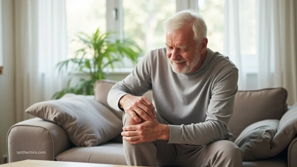 understand-age-related-changes-in-spine