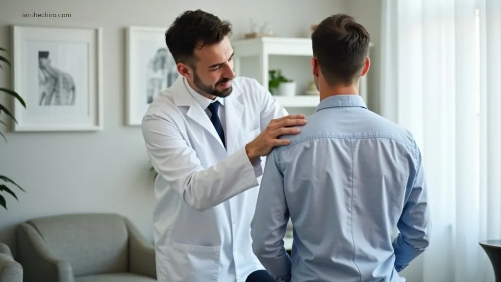 how-chiro-care-support-weather-resilient-spine-function