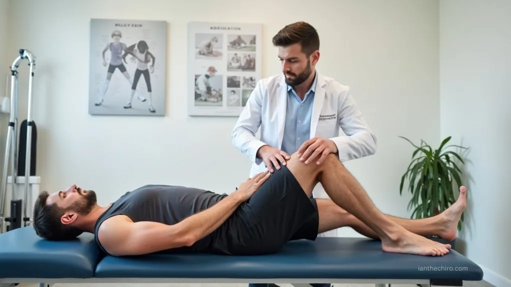 how-chiro-care-support-recovery-and-performance