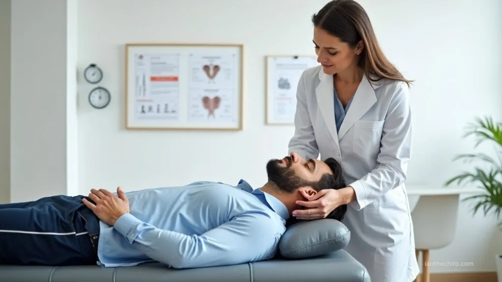 how-chiro-adjustment-support-restorative-sleep