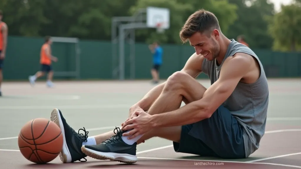 common-sport-injuries-treated-by-chiropractors-kl
