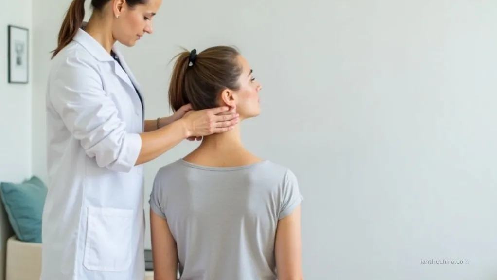 chiro-support-healthy-nerve-function-malaysia