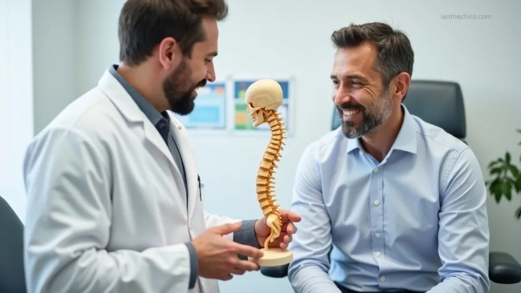 understand-connection-nervous-system-and-spine