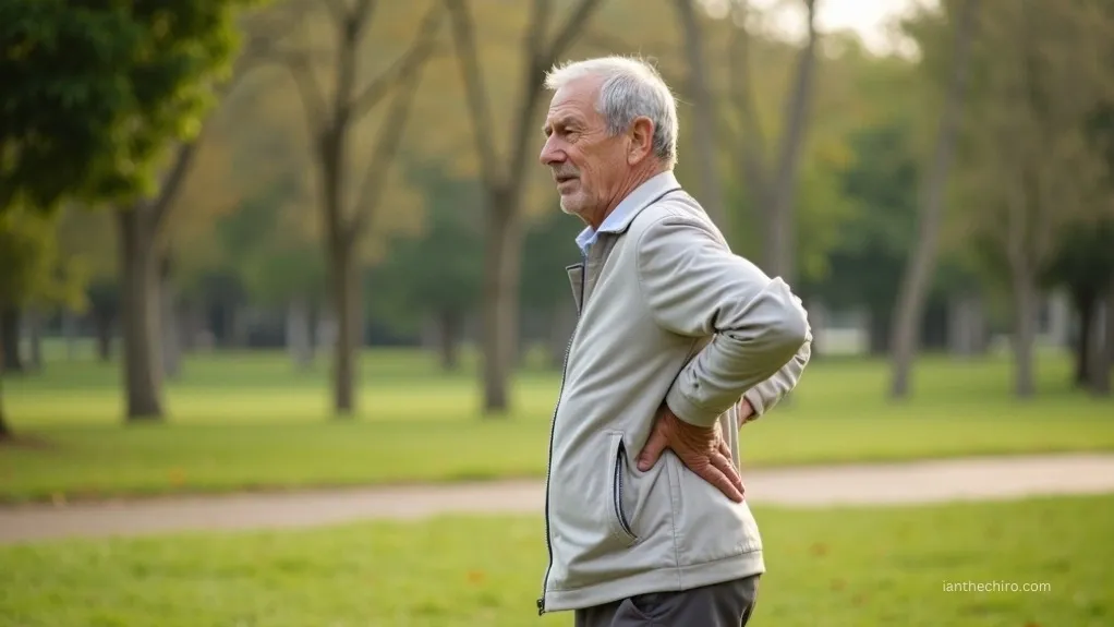 understanding-osteoporosis-impacts-on-spinal-health