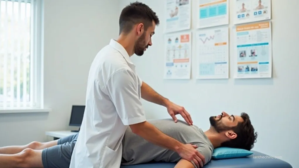 roles-chiro-care-in-athletic-performance