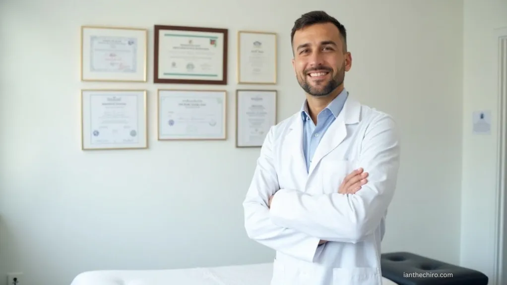 choosing-right-chiropractor-for-training-needs