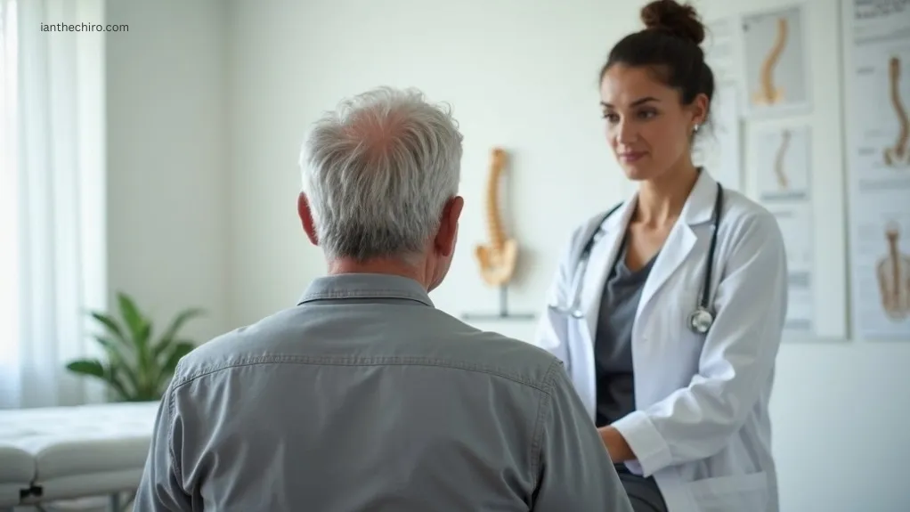 building-long-term-spinal-wellness-with-chiro-care