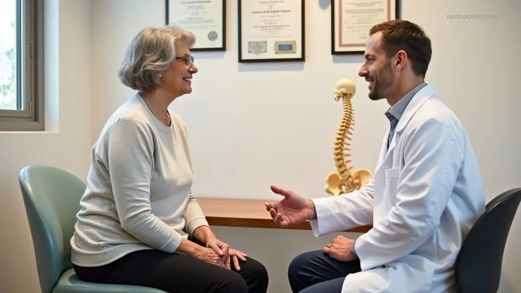 choose-right-chiropractor-osteoporosis-care-malaysia