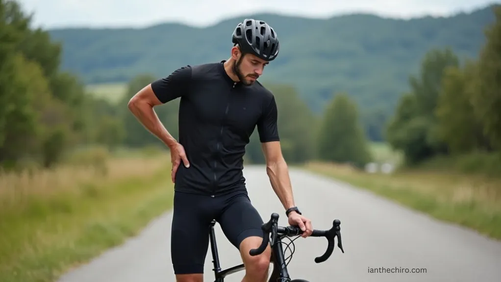 common-nerve-pain-issues-among-Malaysian-cyclist