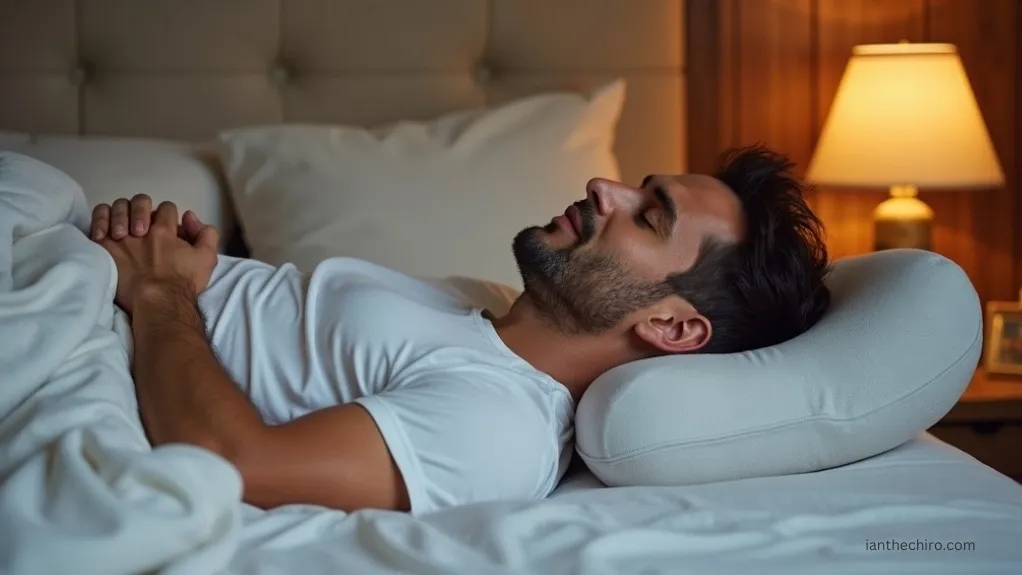 tips-sleep-friendly-environment-spinal-support