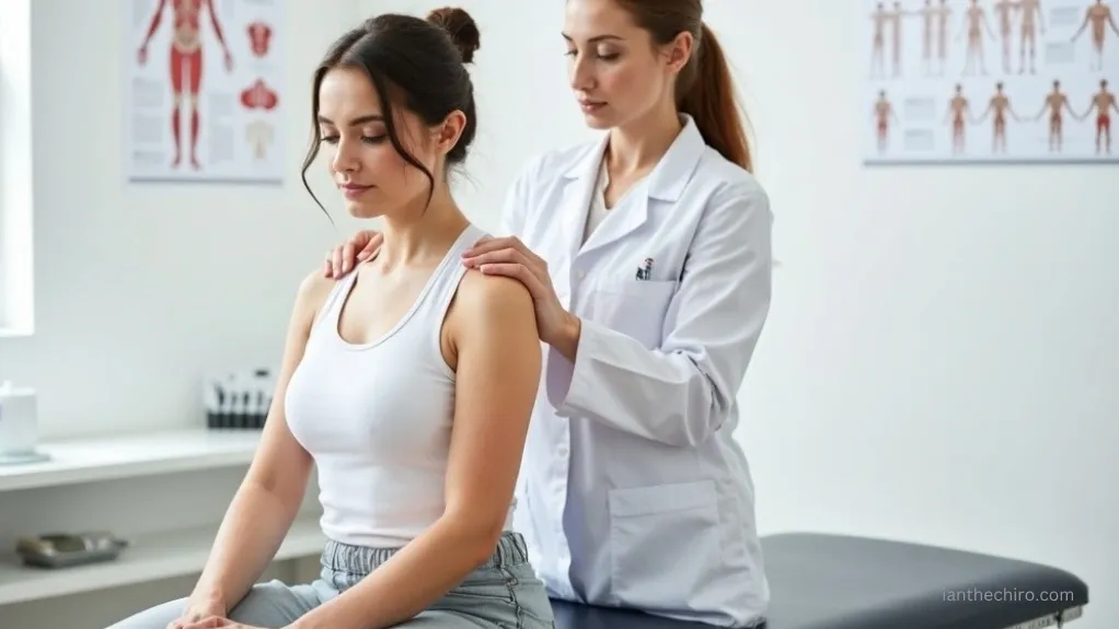 chiropractic-safety-malaysia-facts2-ezgif.com-jpg-to-webp-converter.webp