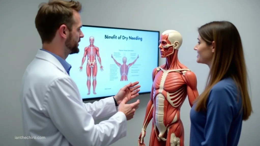how-dry-needling-support-muscle-recovery-flexibility