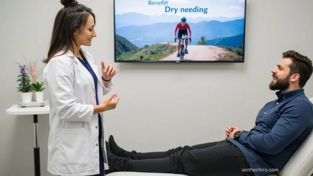 what-is-dry-needling-how-it-works-for-cyclists