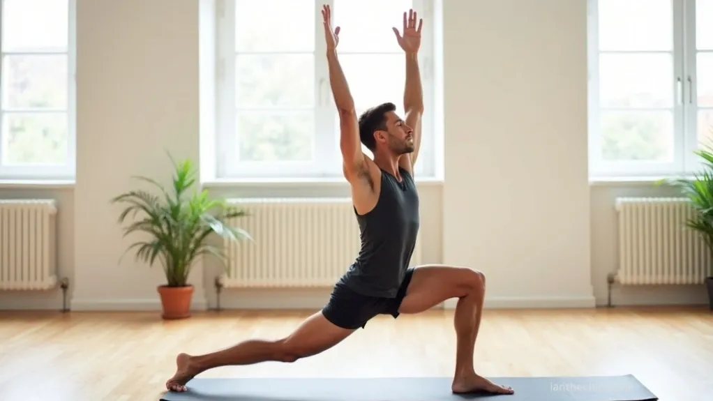 tips-reducing-nerve-pain-long-rides