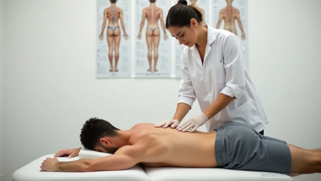 supporting-spinal-alignment-in-muay-thai-training