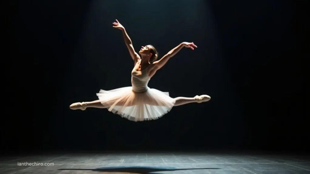 why-dancers-face-spinal-strain-in-studio-setting
