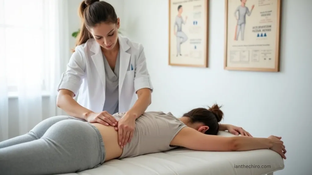 how-chiro-adjustment-support-spinal-control-recovery