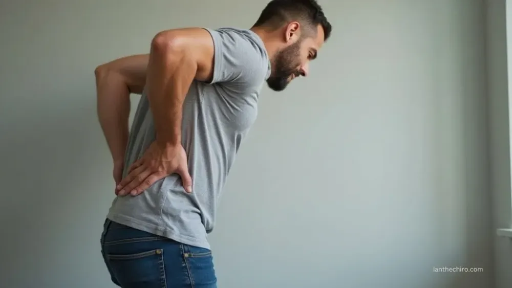 chiro-support-nervous-system-health-malaysia
