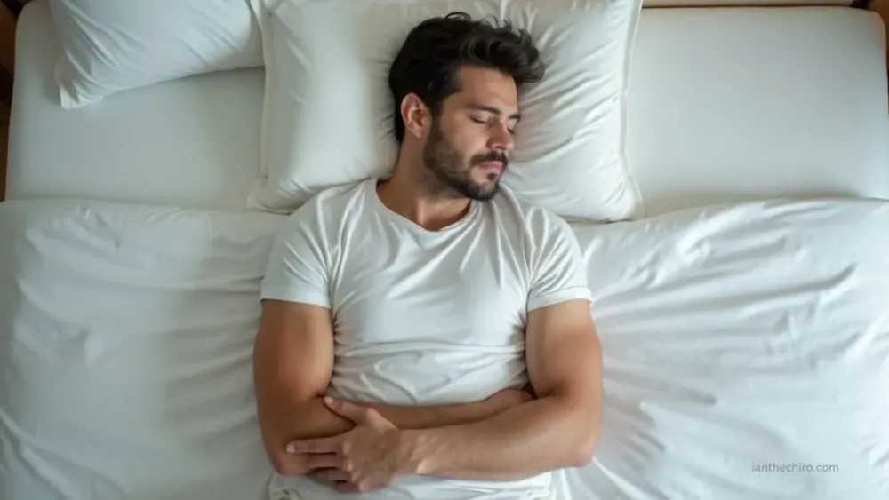 sleep-spine-synergy-chiro-care-improve-sleep