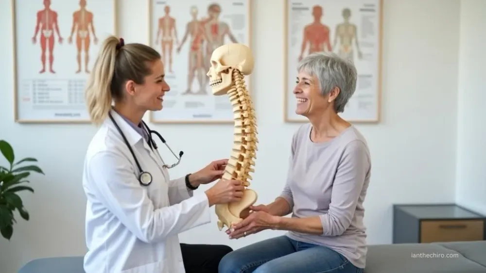 gentle-chiro-techniques-malaysian-osteoporosis-care