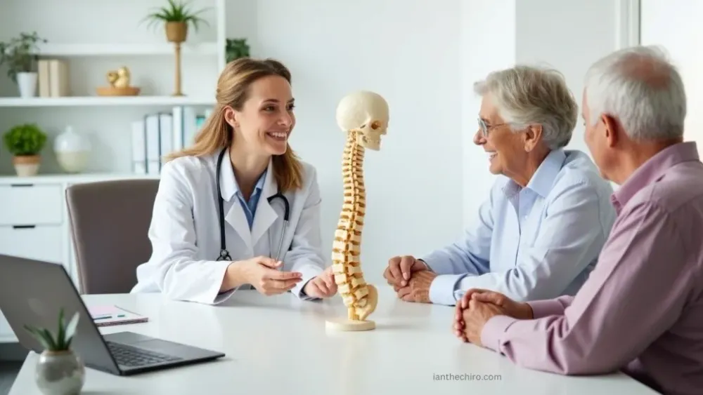 chiro-care-for-active-malaysian-seniors