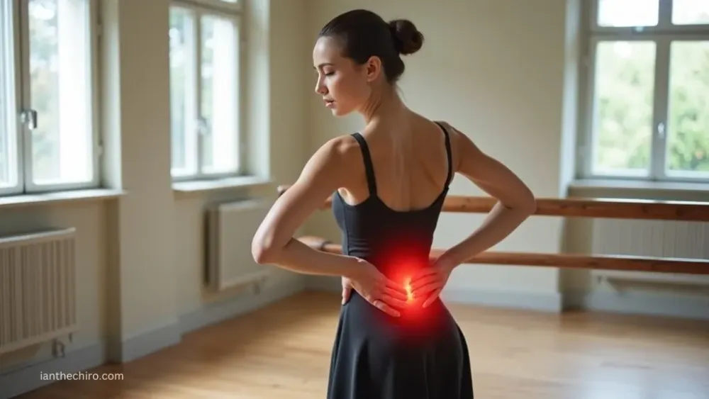 dancers-spine-recovery-chiropractic-dry-needling-kl