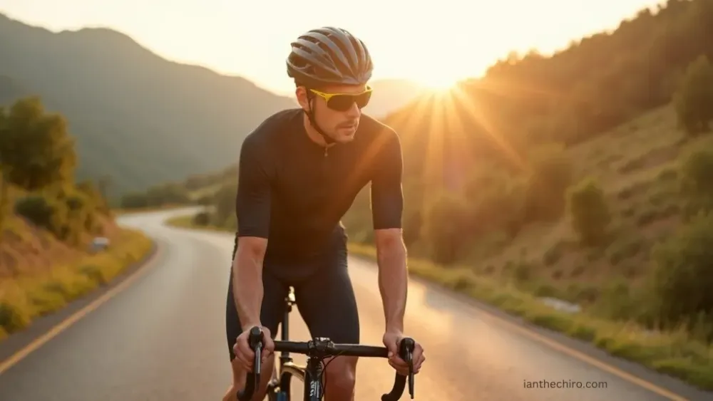 cycling-nerve-pain-relief-dry-needling-numbness-sciatica