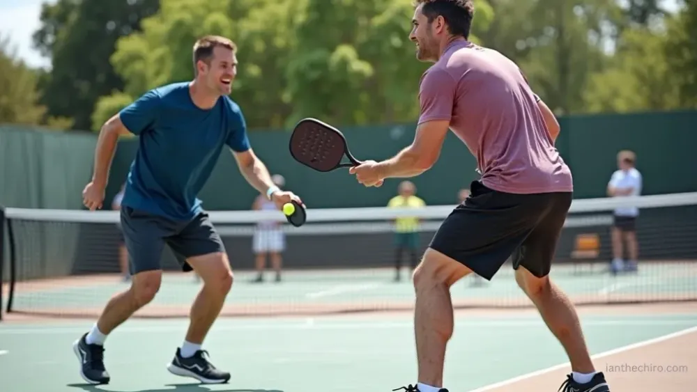 pickleball-shoulder-rescue-chiro-care-malaysia